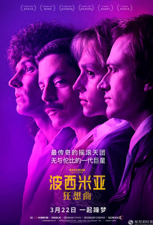 法尔矛斯大学文凭毕业证怎么买到